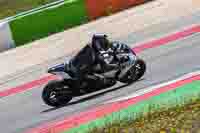 May-2024;motorbikes;no-limits;peter-wileman-photography;portimao;portugal;trackday-digital-images